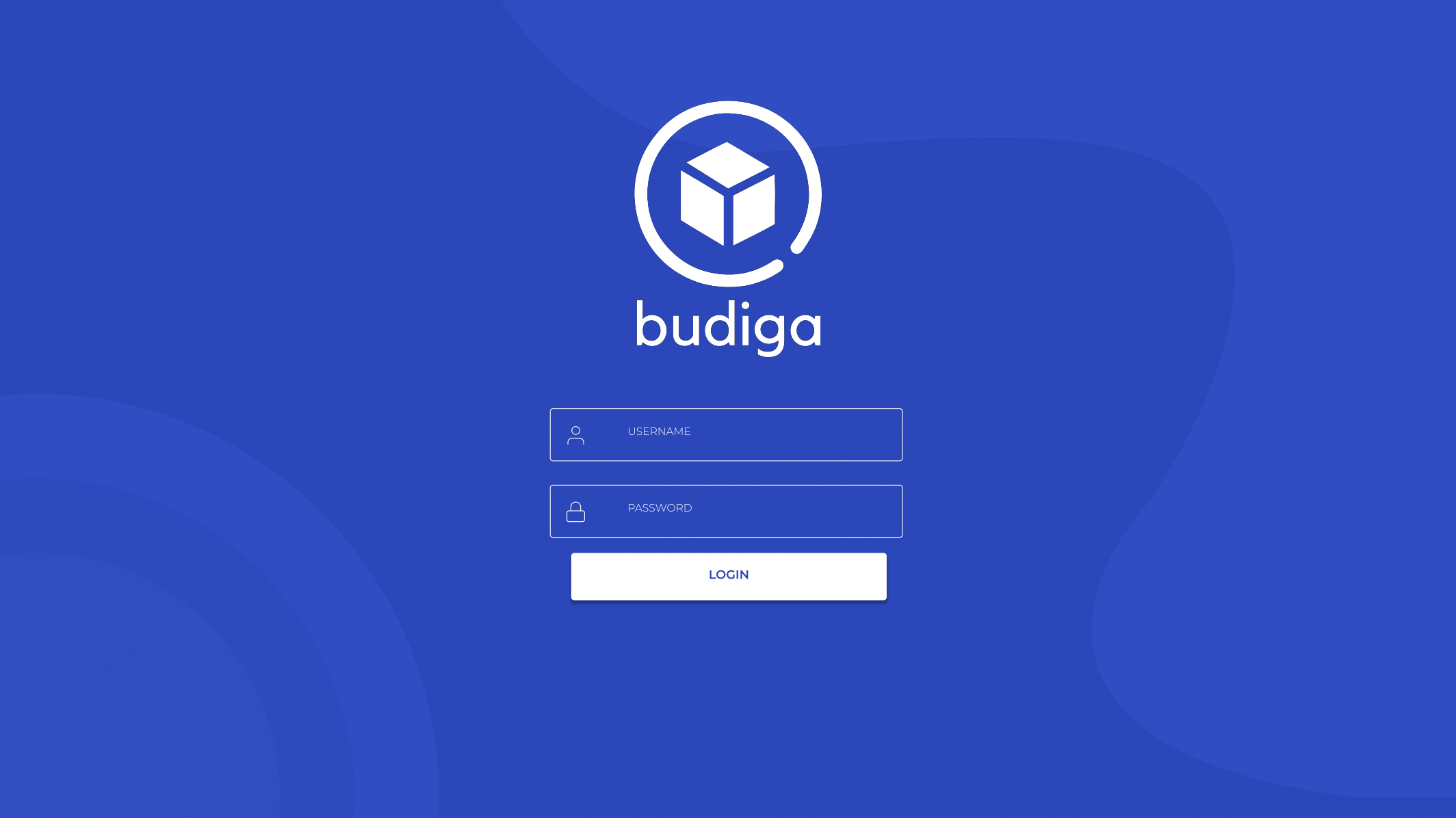 Budiga_01