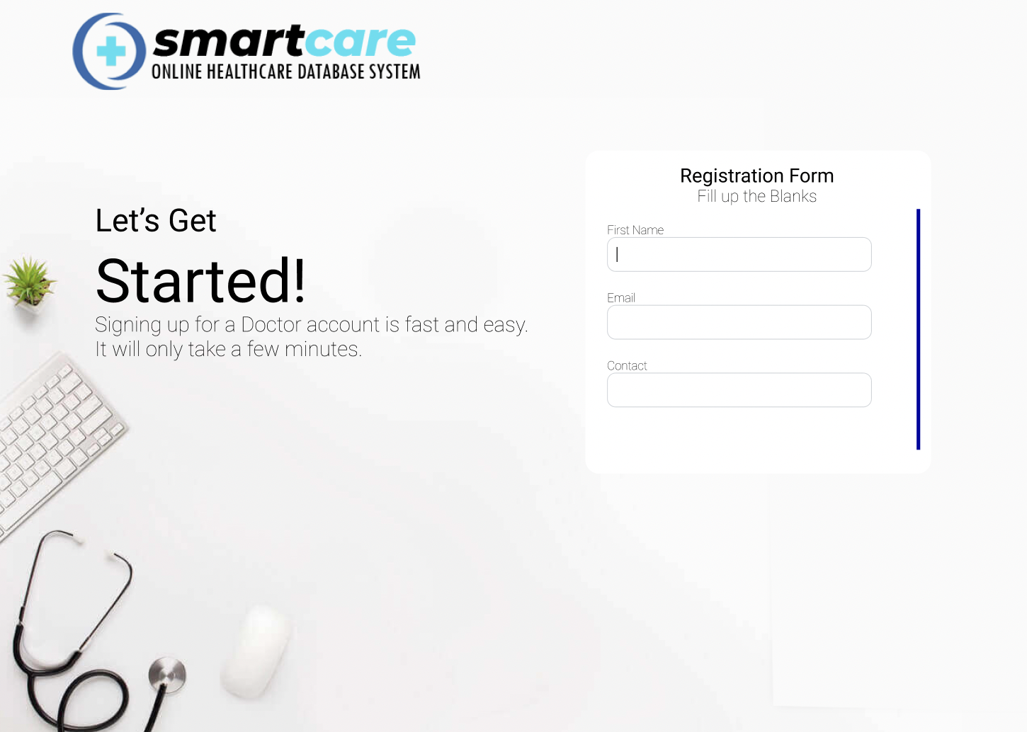 smartcare