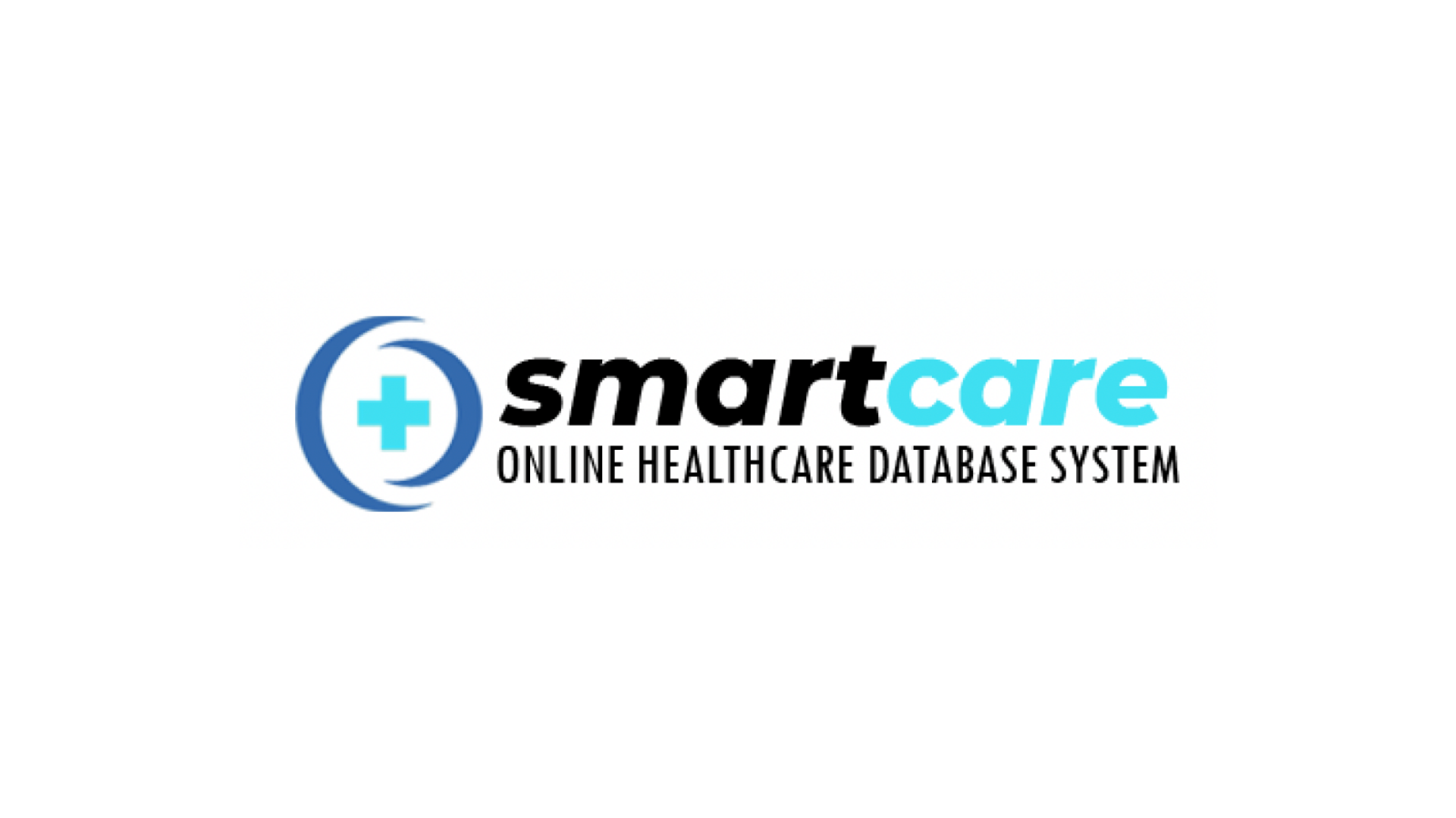 smartcare